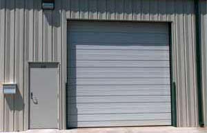 The Steel Building Store provides industrial office metal buildings.