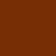 Burnished Slate color swatch