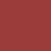 Rustic Red color swatch