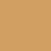 sahara tan color swatch