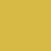Sand Gold endwall color swatch