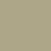 Slate Gray endwall color swatch